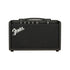 Fender Mustang LT40S Guitar Amplifier, 230V, EU |  FENDER |  AMPLIFIER-ELECTRIC |  Zoso Music