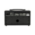 Fender Mustang LT40S Guitar Amplifier, 230V, EU |  FENDER |  AMPLIFIER-ELECTRIC |  Zoso Music