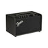 Fender Mustang LT40S Guitar Amplifier, 230V, EU |  FENDER |  AMPLIFIER-ELECTRIC |  Zoso Music