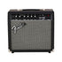 Fender Frontman 20G Guitar Combo Amplifier, 230V EU |  FENDER |  AMPLIFIER-ELECTRIC |  Zoso Music