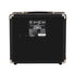 Fender Frontman 20G Guitar Combo Amplifier, 230V EU |  FENDER |  AMPLIFIER-ELECTRIC |  Zoso Music