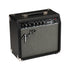 Fender Frontman 20G Guitar Combo Amplifier, 230V EU |  FENDER |  AMPLIFIER-ELECTRIC |  Zoso Music