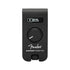 Fender Mustang Micro Plus Guitar Combo Amplifier | Zoso Music Sdn Bhd