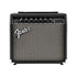 Fender Champion II 25 Guitar Combo Amplifier, 230V EUc | Zoso Music Sdn Bhd