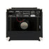 Fender Champion II 25 Guitar Combo Amplifier, 230V EU |  FENDER |  POWER AMPLIFIER |  Zoso Music