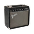 Fender Champion II 25 Guitar Combo Amplifier, 230V EU |  FENDER |  POWER AMPLIFIER |  Zoso Music