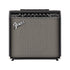 Fender Champion II 50 Guitar Combo Amplifier, 230V EU | Zoso Music Sdn Bhd