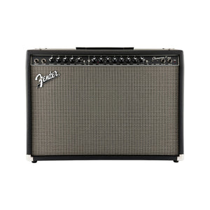 Fender Champion II 100 Guitar Combo Amplifier, 230V EU | Zoso Music Sdn Bhd
