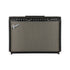 Fender Champion II 100 Guitar Combo Amplifier, 230V EU | Zoso Music Sdn Bhd