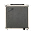 Fender Rumble 25 V3 Bass Combo Amplifier, Ivory, 230V | Zoso Music Sdn Bhd