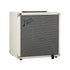 Fender Rumble 25 V3 Bass Combo Amplifier, Ivory, 230V EU |  FENDER |  AMPLIFIER-CABINET |  Zoso Music