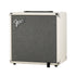 Fender Rumble 25 V3 Bass Combo Amplifier, Ivory, 230V EU |  FENDER |  AMPLIFIER-CABINET |  Zoso Music