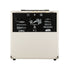 Fender Rumble 25 V3 Bass Combo Amplifier, Ivory, 230V EU |  FENDER |  AMPLIFIER-CABINET |  Zoso Music