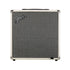 Fender Rumble 40 V3 Bass Combo Amplifier, Ivory, 230V | Zoso Music Sdn Bhd