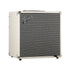 Fender Rumble 40 V3 Bass Combo Amplifier, Ivory, 230V EU |  FENDER |  AMPLIFIER-CABINET |  Zoso Music