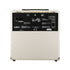 Fender Rumble 40 V3 Bass Combo Amplifier, Ivory, 230V EU |  FENDER |  AMPLIFIER-CABINET |  Zoso Music