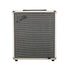 Fender Rumble 100 V3 Combo Bass Amplifier, Ivory, 230V UK | Zoso Music Sdn Bhd