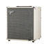 Fender Rumble 100 V3 Combo Bass Amplifier, Ivory, 230V UK |  FENDER |  AMPLIFIER-CABINET |  Zoso Music