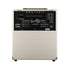 Fender Rumble 100 V3 Combo Bass Amplifier, Ivory, 230V EU |  FENDER |  AMPLIFIER-CABINET |  Zoso Music