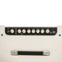 Fender Rumble 100 V3 Combo Bass Amplifier, Ivory, 230V EU |  FENDER |  AMPLIFIER-CABINET |  Zoso Music