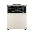 Fender Rumble 200 V3 Bass Combo Amplifier, Ivory, 230V UK |  FENDER |  AMPLIFIER-CABINET |  Zoso Music