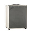 Fender Rumble 200 V3 Bass Combo Amplifier, Ivory, 230V EU |  FENDER |  AMPLIFIER-CABINET |  Zoso Music