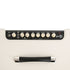 Fender Rumble 200 V3 Bass Combo Amplifier, Ivory, 230V EU |  FENDER |  AMPLIFIER-CABINET |  Zoso Music