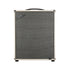 Fender Rumble 500 V3 Bass Combo Amplifier, Ivory, 230V UK | Zoso Music Sdn Bhd