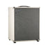Fender Rumble 500 V3 Bass Combo Amplifier, Ivory, 230V UK |  FENDER |  AMPLIFIER-CABINET |  Zoso Music