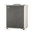 Fender Rumble 500 V3 Bass Combo Amplifier, Ivory, 230V EU |  FENDER |  AMPLIFIER-CABINET |  Zoso Music