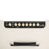 Fender Rumble 500 V3 Bass Combo Amplifier, Ivory, 230V EU |  FENDER |  AMPLIFIER-CABINET |  Zoso Music