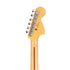 Fender Japan Ltd Ed Super Sonic Zoso Music 