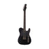 Fender Japan Ltd Ed Hybrid II Telecaster Electric Guitar, Noir, RW FB, Black |  FENDER |  ELECTRIC GUITAR |  Zoso Music