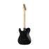 Fender Japan Ltd Ed Hybrid II Telecaster Electric Guitar, Noir, RW FB, Black |  FENDER |  ELECTRIC GUITAR |  Zoso Music