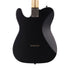 Fender Japan Ltd Ed Hybrid II Telecaster Electric Guitar, Noir, RW FB, Black |  FENDER |  ELECTRIC GUITAR |  Zoso Music