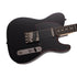 Fender Japan Ltd Ed Hybrid II Telecaster Electric Guitar, Noir, RW FB, Black |  FENDER |  ELECTRIC GUITAR |  Zoso Music