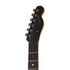 Fender Japan Ltd Ed Hybrid II Telecaster Electric Guitar, Noir, RW FB, Black |  FENDER |  ELECTRIC GUITAR |  Zoso Music