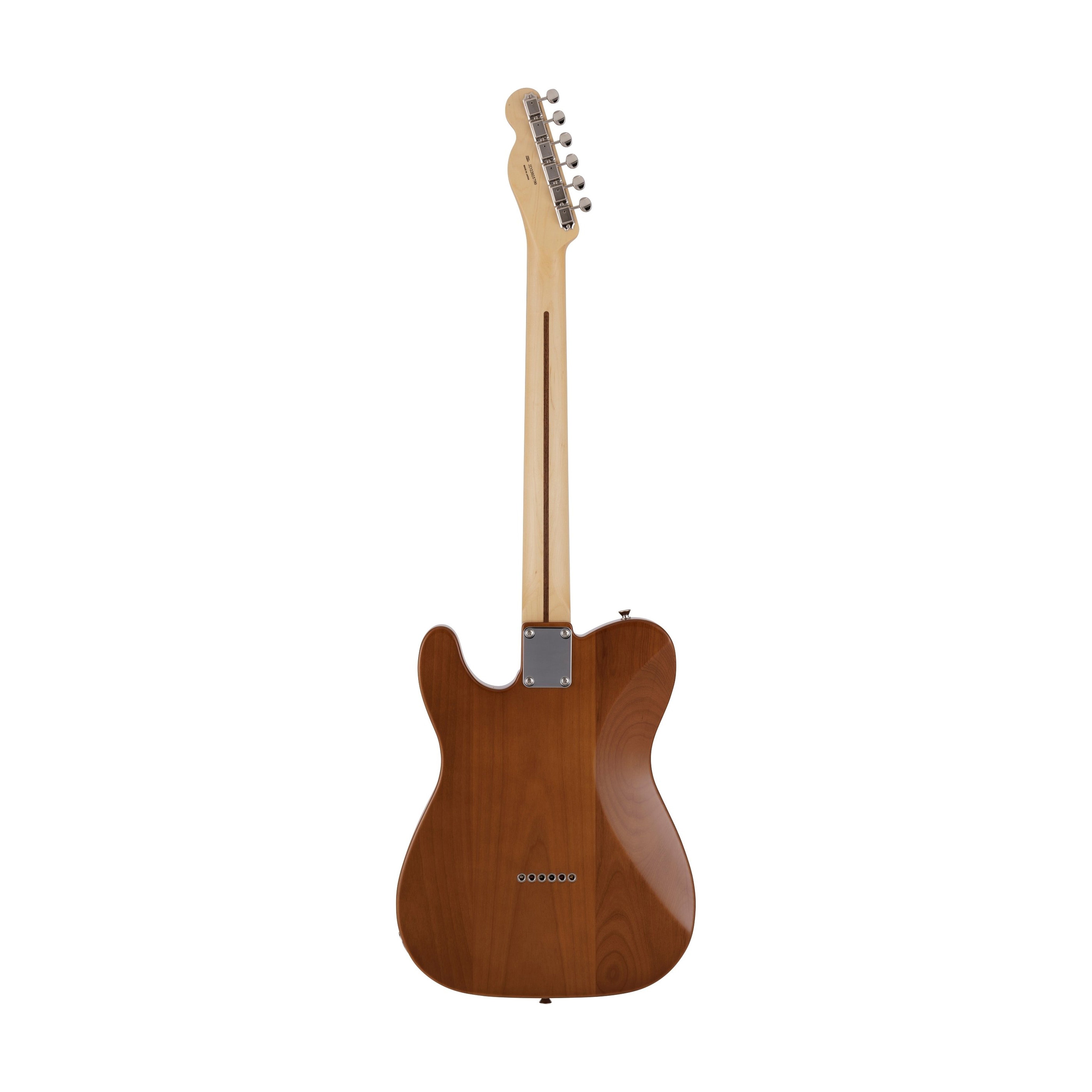 Fender Japan Ltd Ed Sparkle Telecaster Electric Guitar, RW FB, Blue |  FENDER |  ELECTRIC GUITAR |  Zoso Music