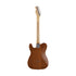 Fender Japan Ltd Ed Sparkle Telecaster Electric Guitar, RW FB, Blue |  FENDER |  ELECTRIC GUITAR |  Zoso Music