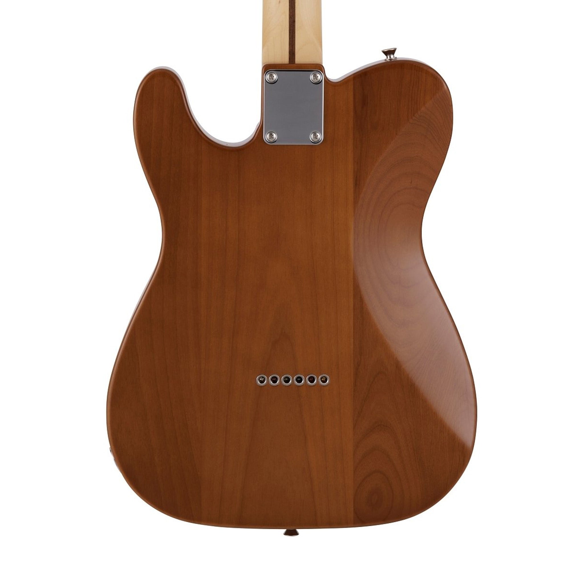 Fender Japan Ltd Ed Sparkle Telecaster Electric Guitar, RW FB, Blue |  FENDER |  ELECTRIC GUITAR |  Zoso Music