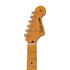 Fender MIJ Limited Cyclone Electric Guitar, RW FB, White Blonde |  FENDER |  ELECTRIC GUITAR |  Zoso Music