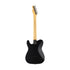 Fender MIJ Limited Telecaster Electric Guitar, RW FB, Noir |  FENDER |  ELECTRIC GUITAR |  Zoso Music