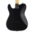 Fender MIJ Limited Telecaster Electric Guitar, RW FB, Noir |  FENDER |  ELECTRIC GUITAR |  Zoso Music