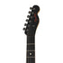 Fender MIJ Limited Telecaster Electric Guitar, RW FB, Noir |  FENDER |  ELECTRIC GUITAR |  Zoso Music