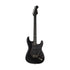 Fender MIJ Limited Stratocaster Electric Guitar, RW FB, Noir |  FENDER |  ELECTRIC GUITAR |  Zoso Music