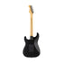 Fender MIJ Limited Stratocaster Electric Guitar, RW FB, Noir |  FENDER |  ELECTRIC GUITAR |  Zoso Music