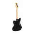 Fender MIJ Limited Jazzmaster Electric Guitar, RW FB, Noir |  FENDER |  ELECTRIC GUITAR |  Zoso Music