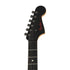 Fender MIJ Limited Jazzmaster Electric Guitar, RW FB, Noir |  FENDER |  ELECTRIC GUITAR |  Zoso Music
