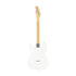 Fender MIJ Limited Telecaster Electric Guitar, RW FB, Blanc |  FENDER |  ELECTRIC GUITAR |  Zoso Music