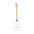 Fender MIJ Limited Stratocaster Electric Guitar, RW FB, Blanc |  FENDER |  ELECTRIC GUITAR |  Zoso Music